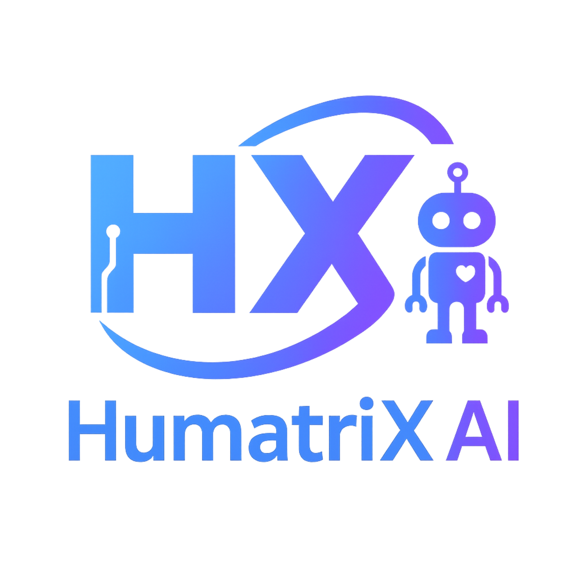 HumatriX AI