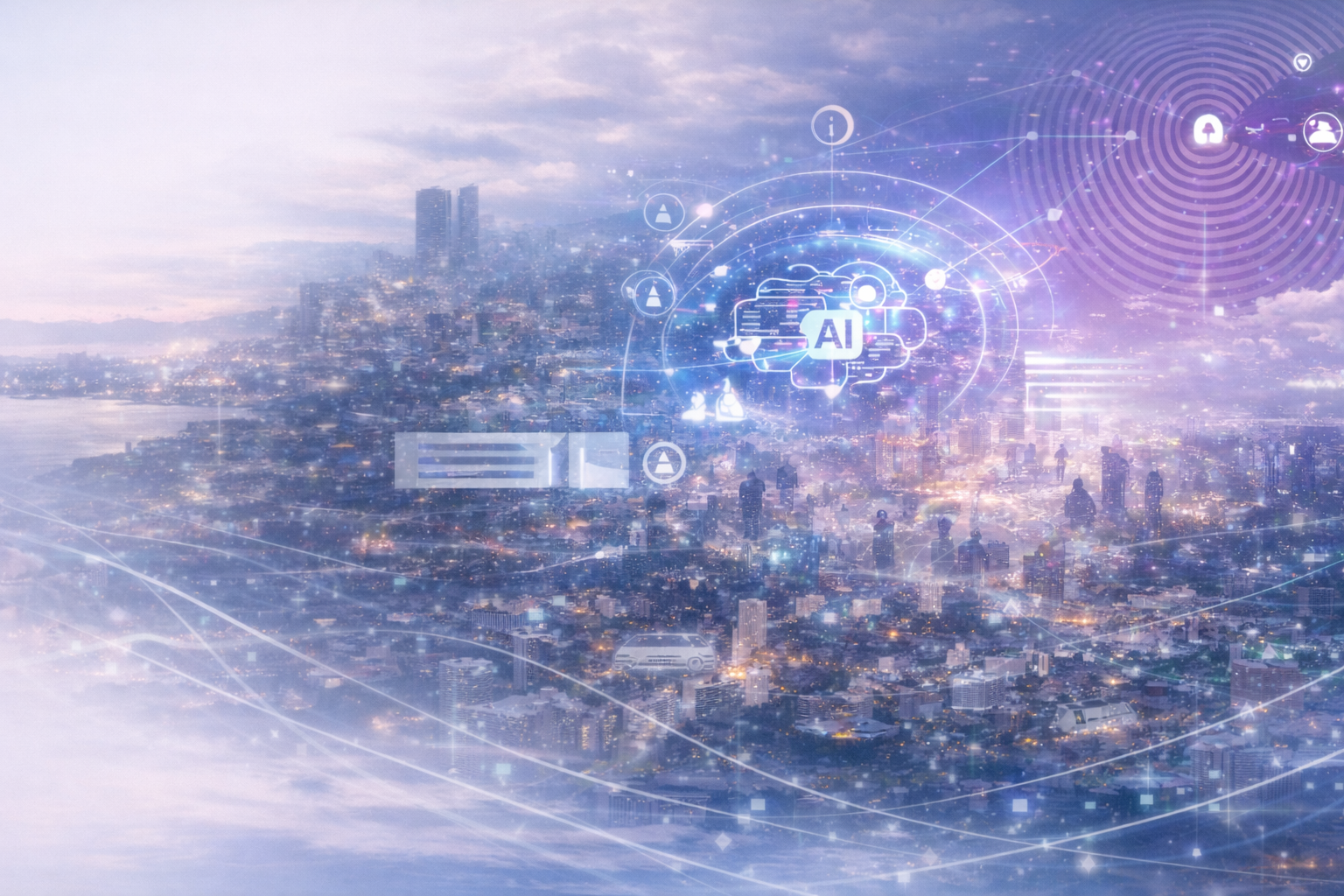 HumatriX AI simulation visualization